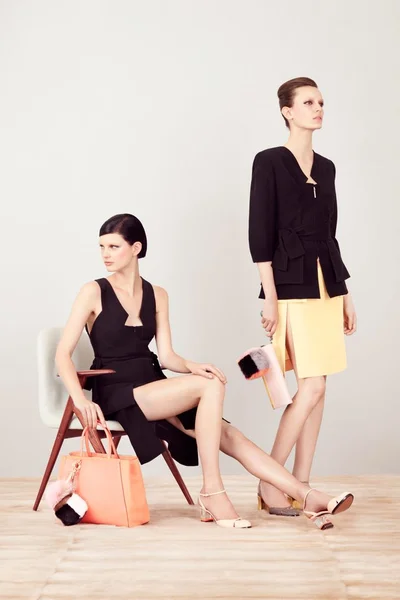 Look 5